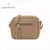 Bandolera Golfero con cierre Amayra - Chensky Marroquineria | Equipajes | Mochilas | Carteras | Samsonite | American Tourister | Blaque | Primicia | Gremond | Delsey | Chimola | Xtrem | La Plata | Buenos Aires | Argentina | 2025