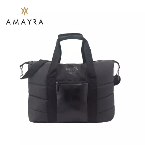 Bolso Gimnasio Viaje Fit Amayra - Chensky Marroquineria | Equipajes | Mochilas | Carteras | Samsonite | American Tourister | Blaque | Primicia | Gremond | Delsey | Chimola | Xtrem | Wanderlast | Skora | Amayra La Plata | CABA | Buenos Aires | Argentina | 2026