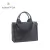 Cartera urbana AMAYRA color negro - Chensky Marroquineria | Equipajes | Mochilas | Carteras | Samsonite | American Tourister | Blaque | Primicia | Gremond | Delsey | Chimola | Xtrem | La Plata | Buenos Aires | Argentina | 2025