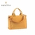 Cartera urbana AMAYRA color maiz - Chensky Marroquineria | Equipajes | Mochilas | Carteras | Samsonite | American Tourister | Blaque | Primicia | Gremond | Delsey | Chimola | Xtrem | La Plata | Buenos Aires | Argentina | 2025