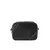 Bandolera Biarritz de Blaquè negro en internet