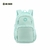 Mochila INFLUENCER LSYD color celeste