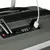 Valija carry on SAMSONITE upscape ivy 20'' - comprar online