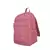 Mochila Xtrem Portanotebook Linx 5xt - comprar online