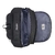 Mochila Delsey Element BackPacks Color Negro - tienda online
