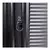 Valija carry on expandible 20'' Equipaje Urbano color Negra - Chensky Marroquineria | Equipajes | Mochilas | Carteras | Samsonite | American Tourister | Blaque | Primicia | Gremond | Delsey | Chimola | Xtrem | La Plata | Buenos Aires | Argentina | 2025