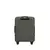 Valija carry on SAMSONITE upscape ivy 20'' - Chensky Marroquineria | Equipajes | Mochilas | Carteras | Samsonite | American Tourister | Blaque | Primicia | Gremond | Delsey | Chimola | Xtrem | La Plata | Buenos Aires | Argentina | 2025