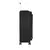 Valija grande SAMSONITE semi rigida spinner 78/29. 28'' color negro - Chensky Marroquineria | Equipajes | Mochilas | Carteras | Samsonite | American Tourister | Blaque | Primicia | Gremond | Delsey | Chimola | Xtrem | La Plata | Buenos Aires | Argentina | 2025