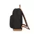 Mochila Xtrem Portenotebook Jersey 2.0 5XT - tienda online