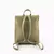 Mochila LISBOA de BLAQUÉ OLIVA - tienda online