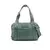 BOLSO HAMBURGO NYLON VERDE de BLAQUÉ - comprar online