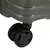 Valija carry on SAMSONITE upscape ivy 20'' en internet