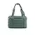 BOLSO HAMBURGO NYLON VERDE de BLAQUÉ - Chensky Marroquineria | Equipajes | Mochilas | Carteras | Samsonite | American Tourister | Blaque | Primicia | Gremond | Delsey | Chimola | Xtrem | La Plata | Buenos Aires | Argentina | 2025