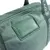 BOLSO HAMBURGO NYLON VERDE de BLAQUÉ - tienda online