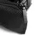 BOLSO HAMBURGO NYLON NEGRO de BLAQUÉ - tienda online
