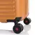 Valija Mediana Toiis Samsonite Rigida Expansible Mustard (Mostaza)