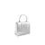 CARTERA PETIT ASTURIAS PLATA en internet