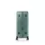 Valija Mediana Toiis Samsonite Rigida Expansible Slate gree (Verde Musgo) - comprar online
