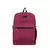 Imagen de Mochila Xtrem Everladele 5XT