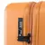 Valija Grande Toiis Samsonite Rigida Expansible Golden Mustard (Mostaza) - Chensky Marroquineria | Equipajes | Mochilas | Carteras | Samsonite | American Tourister | Blaque | Primicia | Gremond | Delsey | Chimola | Xtrem | La Plata | Buenos Aires | Argentina | 2025
