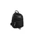 MOCHILA HAMBURGO NYLON NEGRO de BLAQUÉ CHICA - comprar online