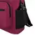 Mochila Xtrem Everladele 5XT en internet