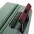 Valija Cabina Toiis Samsonite Carry On Rigida Expansible Slate Green (Verde Musgo) en internet