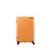Valija Mediana Toiis Samsonite Rigida Expansible Mustard (Mostaza) - comprar online