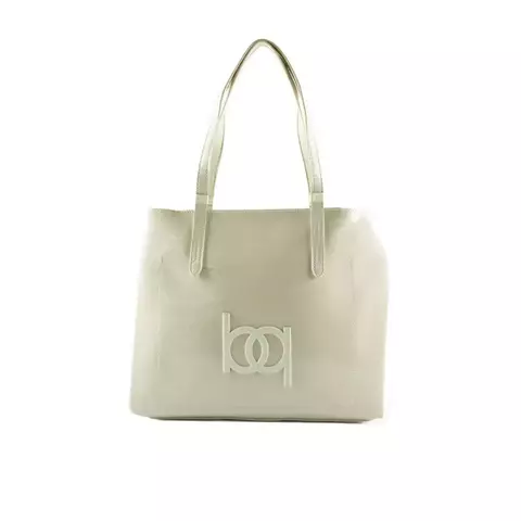 BOLSO ASTURIAS VISÓN DE BLAQUÉ
