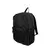 Mochila Xtrem Portenotebook Berkeley 4Xt - comprar online