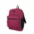Mochila Xtrem Everladele 5XT