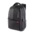 Mochila Samsonite Ikkon I Bussines