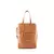 CARTERA PANAMA TRENZADO SUELA chica de Blaqué - Chensky Marroquineria | Equipajes | Mochilas | Carteras | Samsonite | American Tourister | Blaque | Primicia | Gremond | Delsey | Chimola | Xtrem | La Plata | Buenos Aires | Argentina | 2025