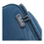 VALIJA DELSEY CABINA 20" EXPANDIBLE CARACAS Ultraliviana Azul - Chensky Marroquineria | Equipajes | Mochilas | Carteras | Samsonite | American Tourister | Blaque | Primicia | Gremond | Delsey | Chimola | Xtrem | La Plata | Buenos Aires | Argentina | 2025