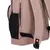 Mochila Xtrem Everladele 5XT en internet