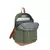 Mochila Xtrem Portenotebook Jersey 2.0 5XT - Chensky Marroquineria | Equipajes | Mochilas | Carteras | Samsonite | American Tourister | Blaque | Primicia | Gremond | Delsey | Chimola | Xtrem | La Plata | Buenos Aires | Argentina | 2025