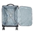 VALIJA DELSEY CABINA 20" EXPANDIBLE CARACAS Ultraliviana - comprar online