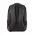 Mochila Samsonite Ikkon I Bussines - comprar online