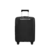 Valija carry on SAMSONITE upscape color negro 20''