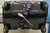 Funda de Valija Cubritas Aventura - Chensky Marroquineria | Equipajes | Mochilas | Carteras | Samsonite | American Tourister | Blaque | Primicia | Gremond | Delsey | Chimola | Xtrem | La Plata | Buenos Aires | Argentina | 2025