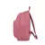 Mochila Xtrem Portanotebook Linx 5xt en internet