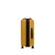 Valija carry on SAMSONITE upscape color amarillo 20'' - Chensky Marroquineria | Equipajes | Mochilas | Carteras | Samsonite | American Tourister | Blaque | Primicia | Gremond | Delsey | Chimola | Xtrem | La Plata | Buenos Aires | Argentina | 2025