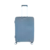 Valija grande 28'' AMERICAN TOURISTER color azul