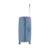 Imagen de Valija mediana 24'' AMERICAN TOURISTER color azul