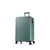 Valija Mediana Toiis Samsonite Rigida Expansible Slate gree (Verde Musgo) en internet