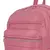 Imagen de Mochila Xtrem Portanotebook Linx 5xt