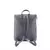Mochila LISBOA de BLAQUÉ Gris en internet