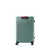 Valija Mediana Toiis Samsonite Rigida Expansible Slate gree (Verde Musgo) - Chensky Marroquineria | Equipajes | Mochilas | Carteras | Samsonite | American Tourister | Blaque | Primicia | Gremond | Delsey | Chimola | Xtrem | La Plata | Buenos Aires | Argentina | 2025