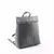 Mochila LISBOA de BLAQUÉ Gris - Chensky Marroquineria | Equipajes | Mochilas | Carteras | Samsonite | American Tourister | Blaque | Primicia | Gremond | Delsey | Chimola | Xtrem | La Plata | Buenos Aires | Argentina | 2025