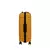 Valija carry on SAMSONITE upscape color amarillo 20'' - comprar online